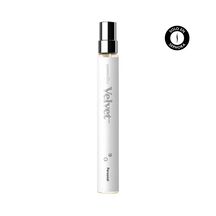 VELVET- PERSONAL EAU DE PARFUM